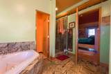 1062 South - Photo 25