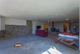 1062 South - Photo 26