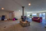 1062 South - Photo 27