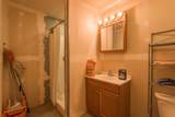 1062 South - Photo 29