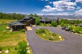 7760 County Road 363 - Photo 1