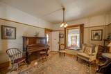 314 Main - Photo 10