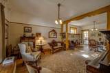 314 Main - Photo 11
