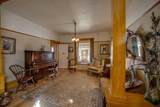 314 Main - Photo 12