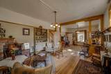 314 Main - Photo 13