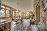 314 Main - Photo 14