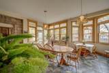 314 Main - Photo 15
