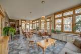 314 Main - Photo 17