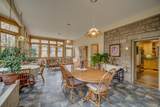 314 Main - Photo 18