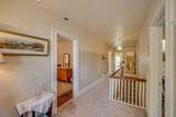 314 Main - Photo 22
