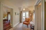 314 Main - Photo 23
