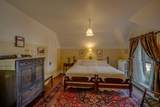 314 Main - Photo 24