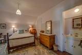 314 Main - Photo 26
