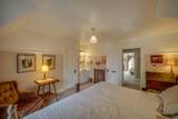 314 Main - Photo 28