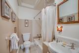 314 Main - Photo 29