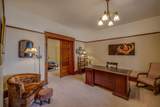 314 Main - Photo 31