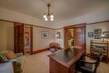 314 Main - Photo 32