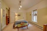 314 Main - Photo 33