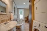 314 Main - Photo 34