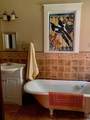 314 Main - Photo 35