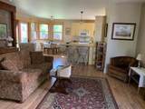 314 Main - Photo 36