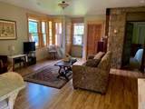 314 Main - Photo 37