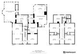 314 Main - Photo 8