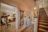 314 Main - Photo 9