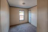 36 Choctaw Drive - Photo 32
