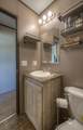 36 Choctaw Drive - Photo 33
