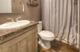 36 Choctaw Drive - Photo 34