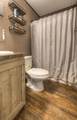 36 Choctaw Drive - Photo 35