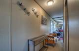36 Choctaw Drive - Photo 36