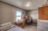 36 Choctaw Drive - Photo 37