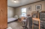 36 Choctaw Drive - Photo 38