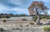 36 Choctaw Drive - Photo 39