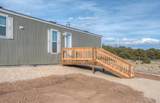 36 Choctaw Drive - Photo 40