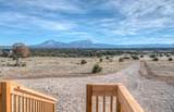 36 Choctaw Drive - Photo 42
