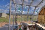 36 Choctaw Drive - Photo 43