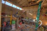 36 Choctaw Drive - Photo 46