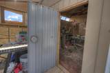 36 Choctaw Drive - Photo 47