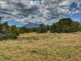  Lot 25 Comanche Rd - Photo 1