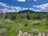 000 Willow Lots 2-4 - Photo 1