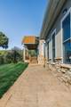 412 Riata Drive - Photo 1