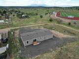 1014 Nevada - Photo 36