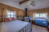 1023 Co Rd 546 - Photo 42