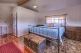 1023 Co Rd 546 - Photo 43