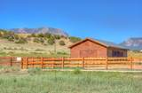 1023 Co Rd 546 - Photo 45