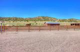 1023 Co Rd 546 - Photo 46