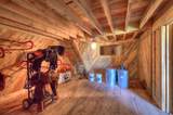 1023 Co Rd 546 - Photo 47